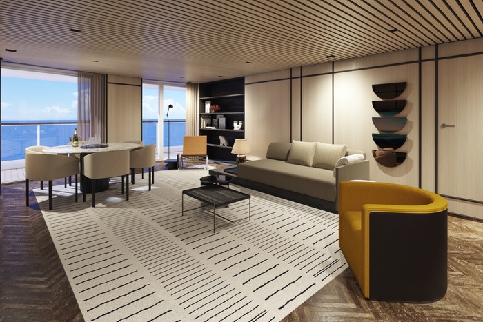 NCL Norwegian Prima The Haven Premier Owner's Suite with Large Balcony 2.jpg